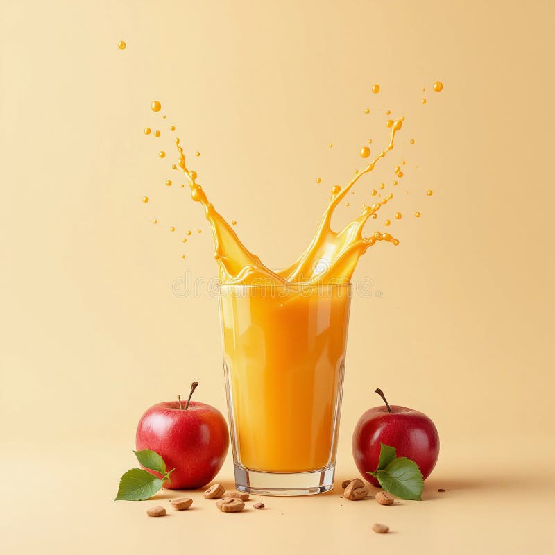 Apple Juice