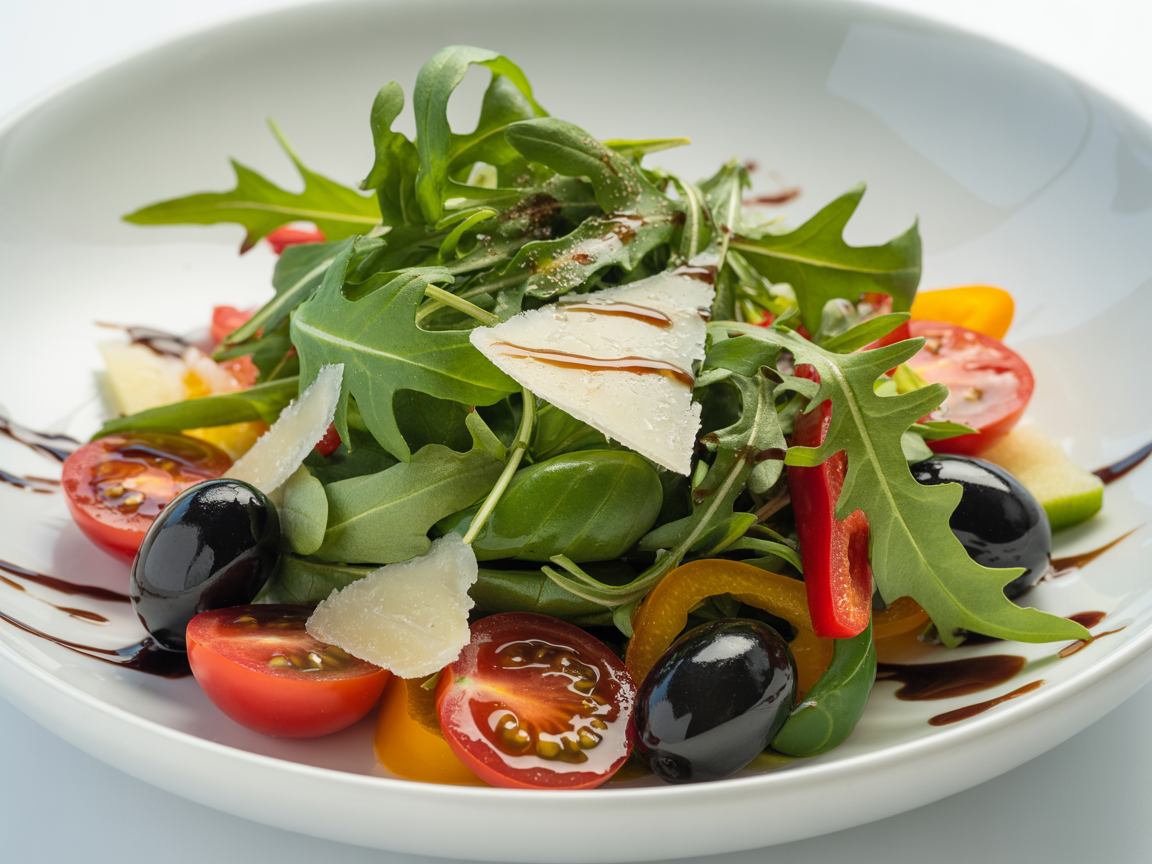 Insalata Italiana