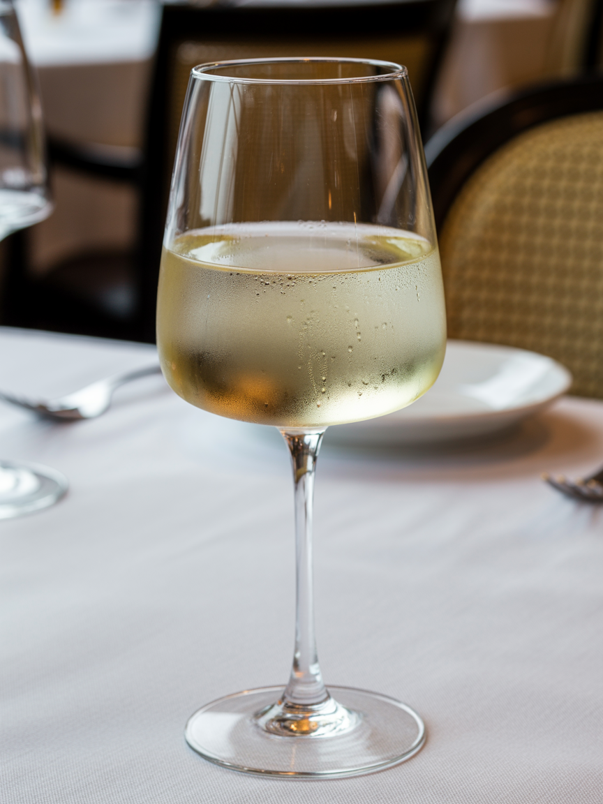 Pinot Grigio