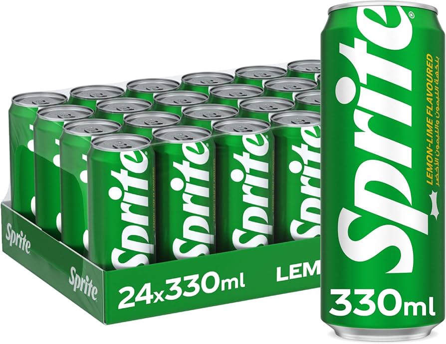 Sprite